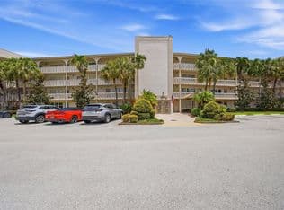 2-bedroom Condo — 3304 Aruba Way APT A2, Pompano Beach, 33066