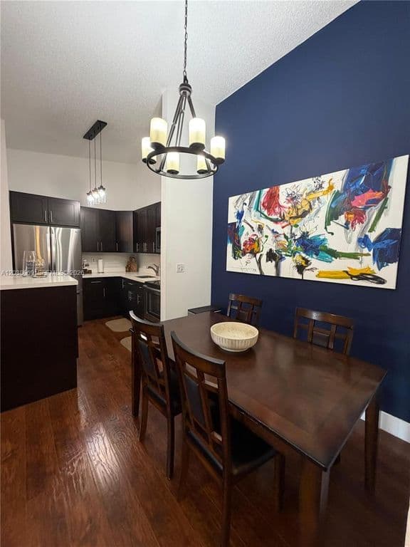 2-bedroom Property — 4944 NW 102nd Ave APT 204-3