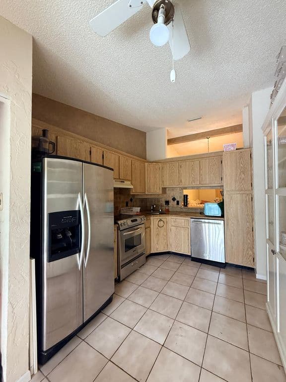 2+1 Condo — 1017 Green Pine Boulevard #H