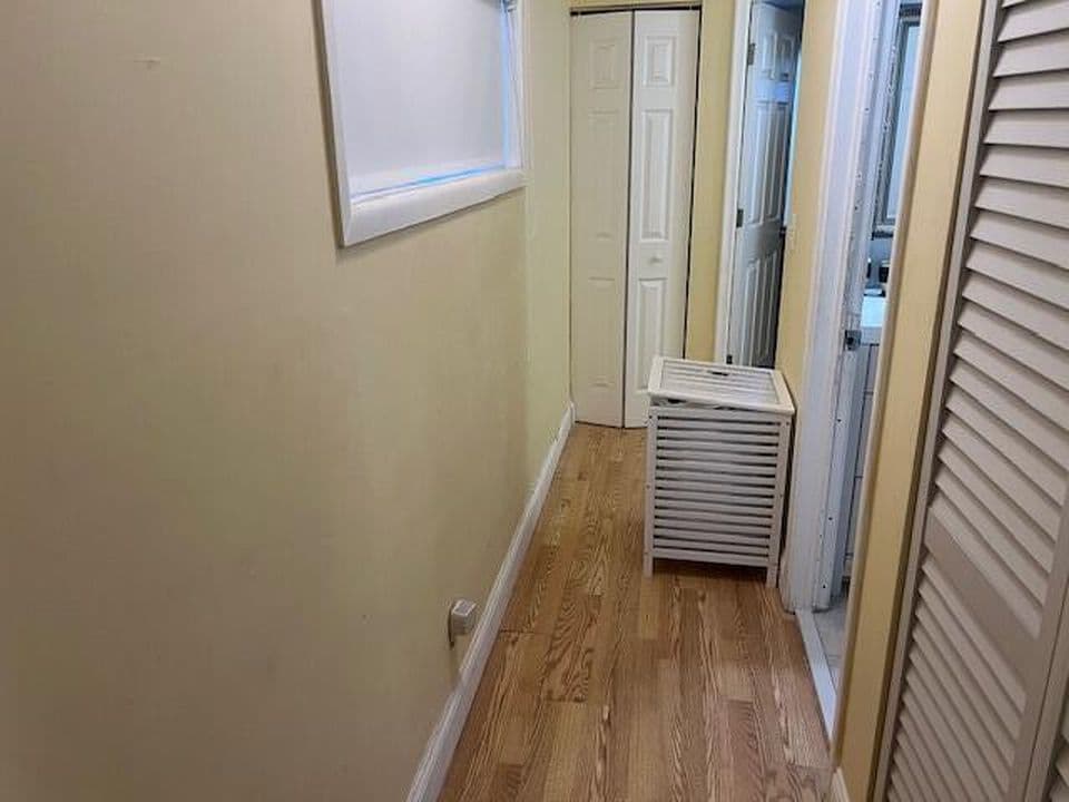 4+1 Müstakil ev — 143 W Tara Lakes Dr Drive W