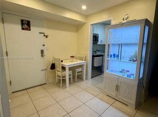 1+1 Condo — 5050 NW 7th St APT 309, Miami, 33126