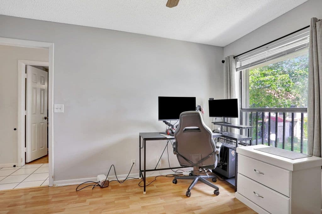 3-bedroom Condo — 2748 S Carambola Circle #1923