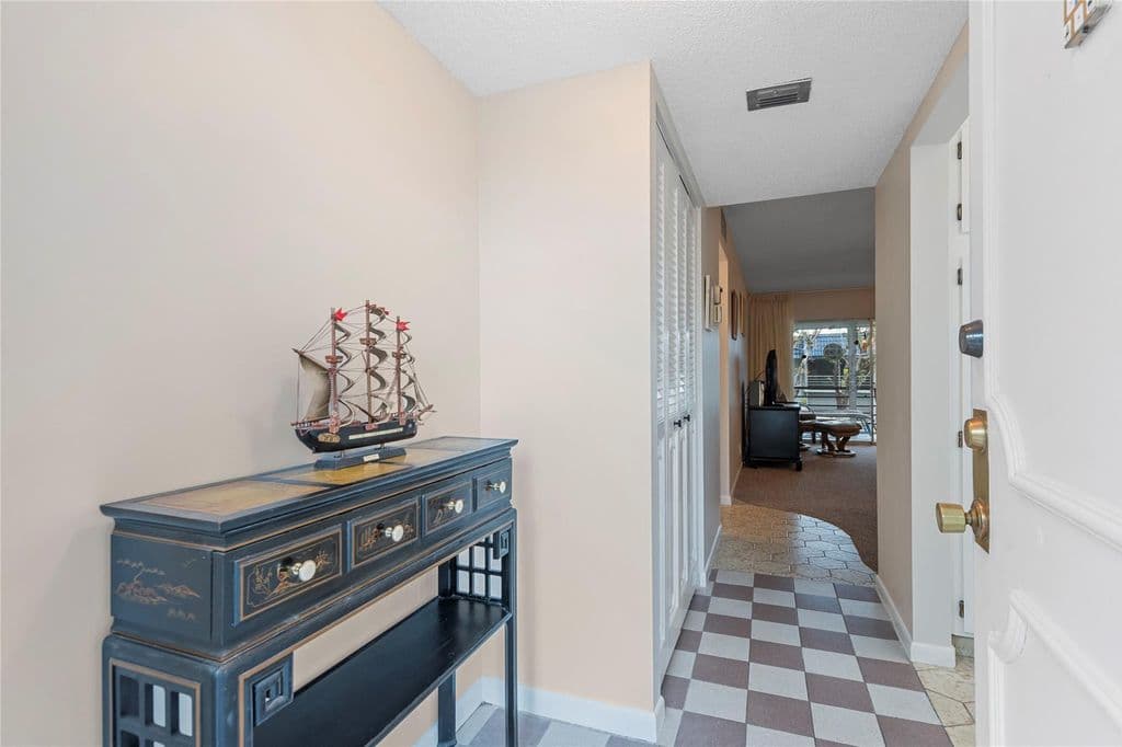 2+1 Condo — 3150 Holiday Springs Boulevard #308