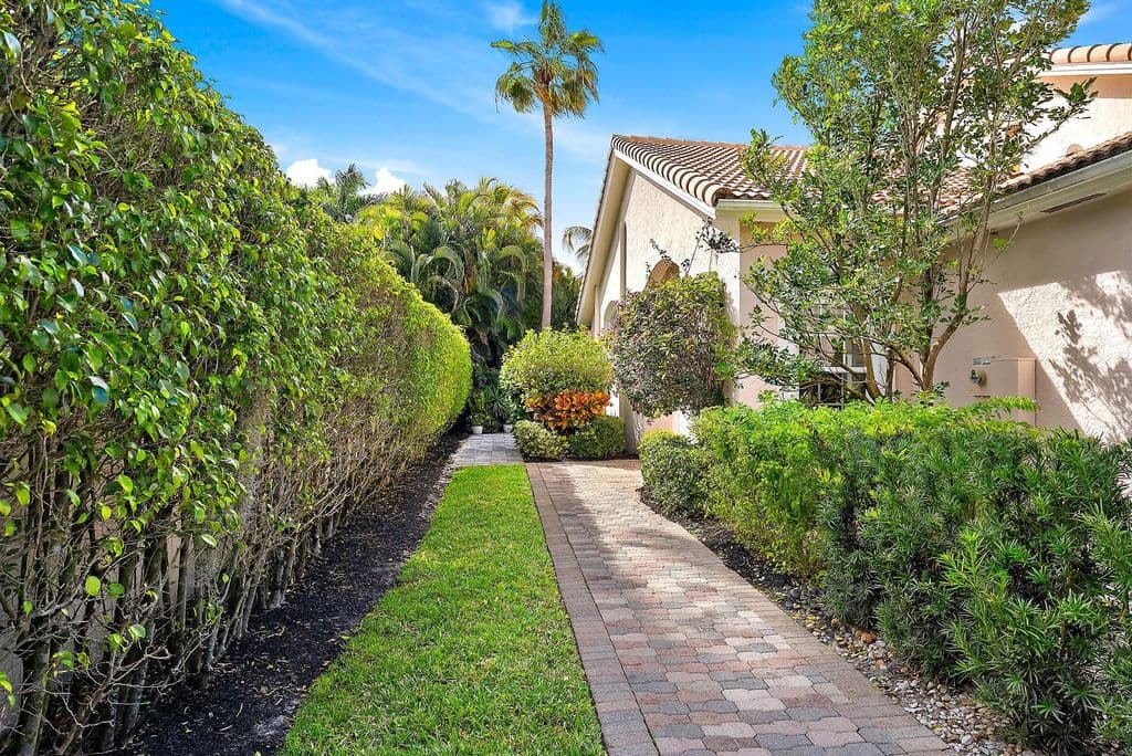 3+1 Mülk — 8110 Sandpiper Way
