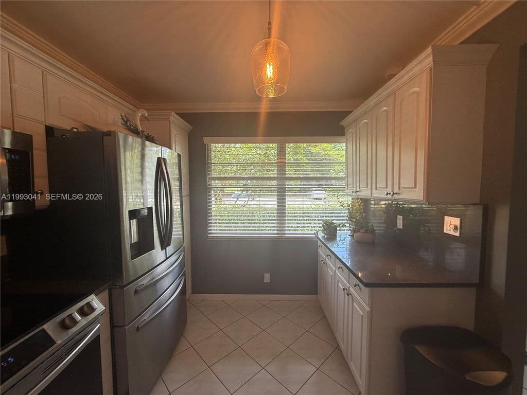 2+1 Condo — 2403 Antigua Cir APT K1