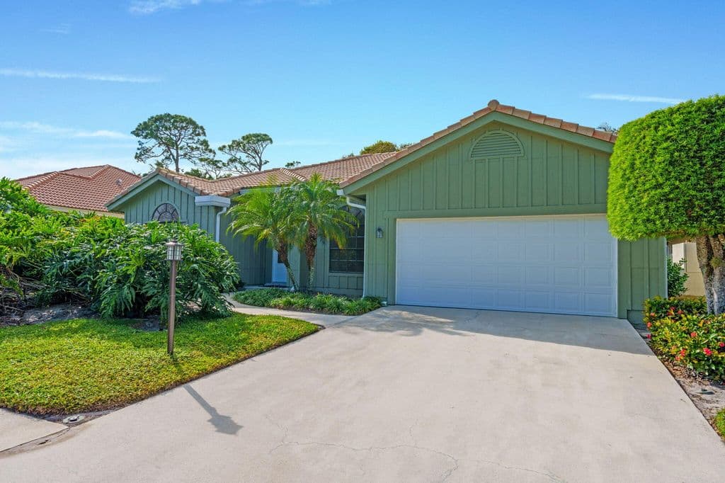 4+1 Müstakil ev — 9055 Cypress Hollow Drive