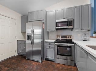 2-bedroom Single-Family Home — 7660 NW 96TH Terrace, Tamarac, 33321