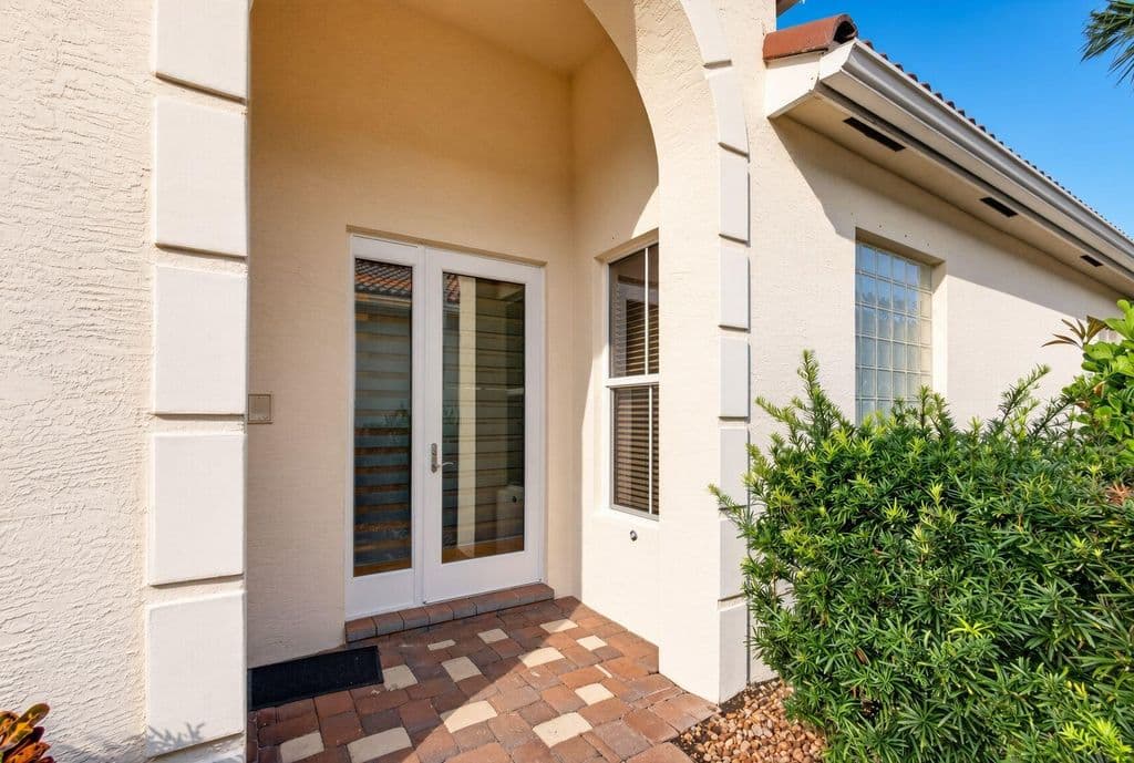 3+1 Müstakil ev — 206 ISLE VERDE Way