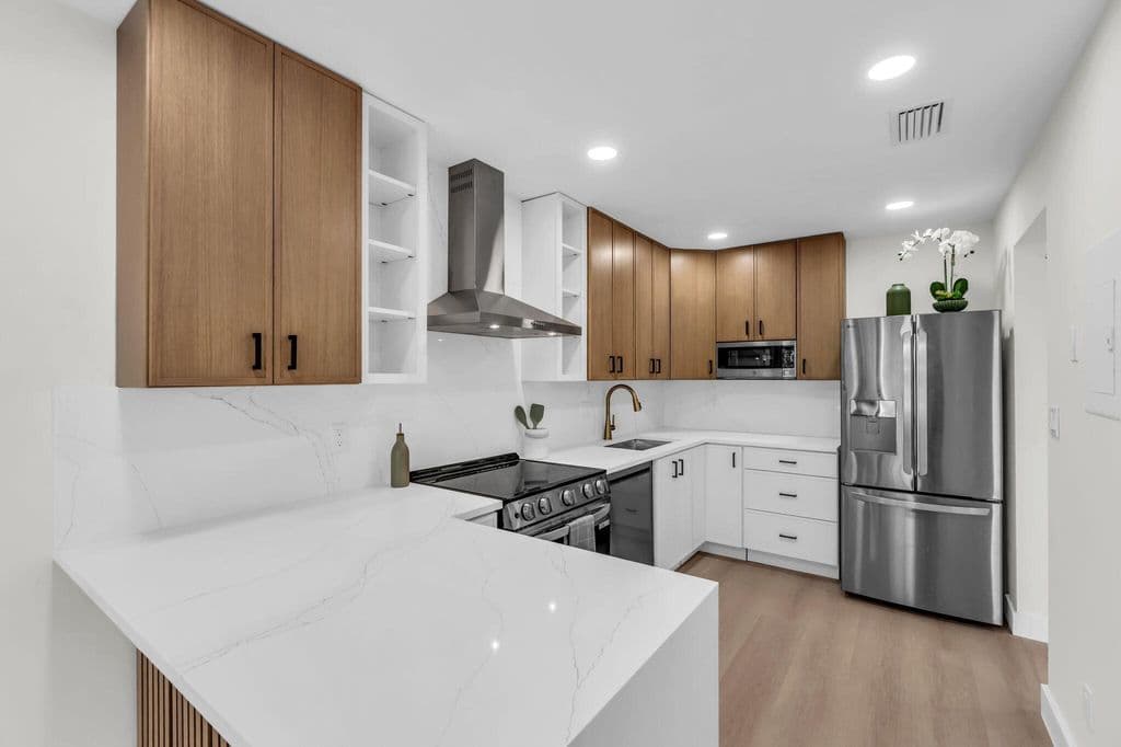 3-bedroom Property — 176 NW 106th Terrace