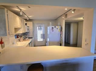 3-bedroom Condo — 3100 N Course Lane #410, Pompano Beach, 33069