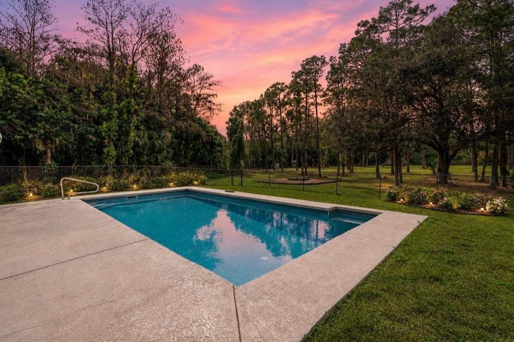 3-bedroom Single-Family Home — 2195 F Road