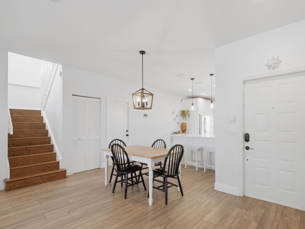 3-bedroom Property — 7098 Burgess Drive