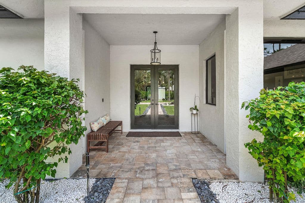 4+1 Müstakil ev — 14829 STIRRUP Lane