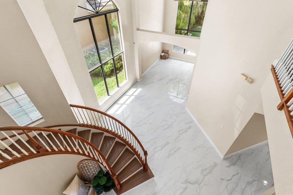5+1 Müstakil ev — 10293 Medicis Place
