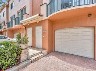 1-bedroom Condo — 2107 SE 10th Ave APT 809, Fort Lauderdale, 33301