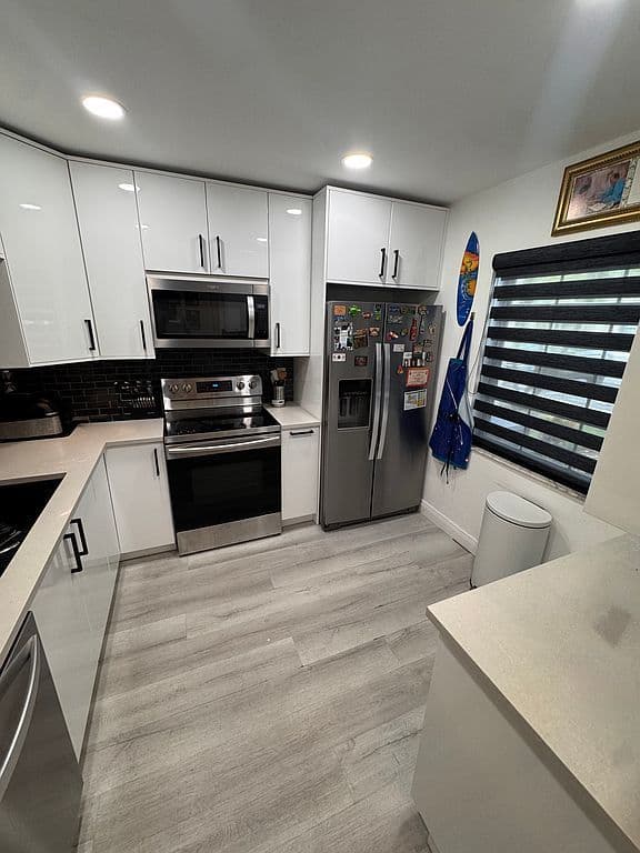 2-bedroom Property — 530 Westree Ln
