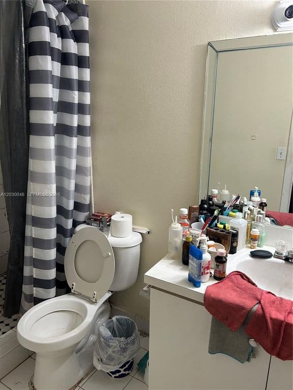 2+1 Condo — 18051 NW 68th Ave APT K104