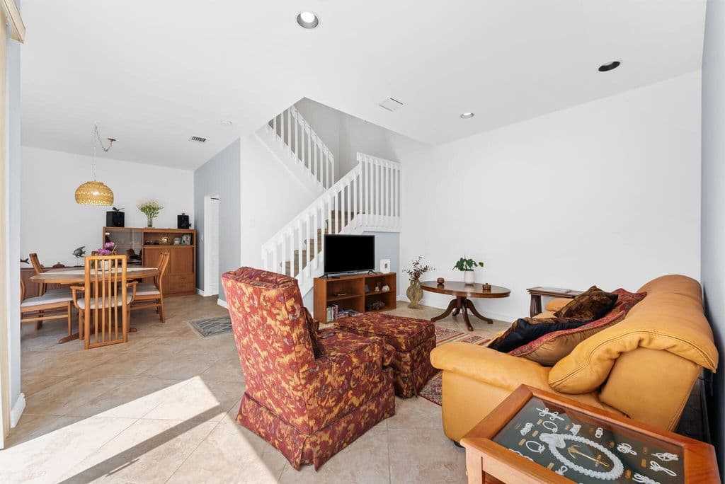2+1 Mülk — 931 Lemonwood Court