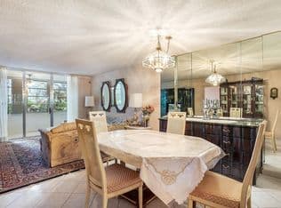 2-bedroom Condo — 2900 NW 48th Ter APT 117, Lauderdale Lakes, 33313