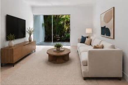 2+1 Condo — 725 Hummingbird Way #111
