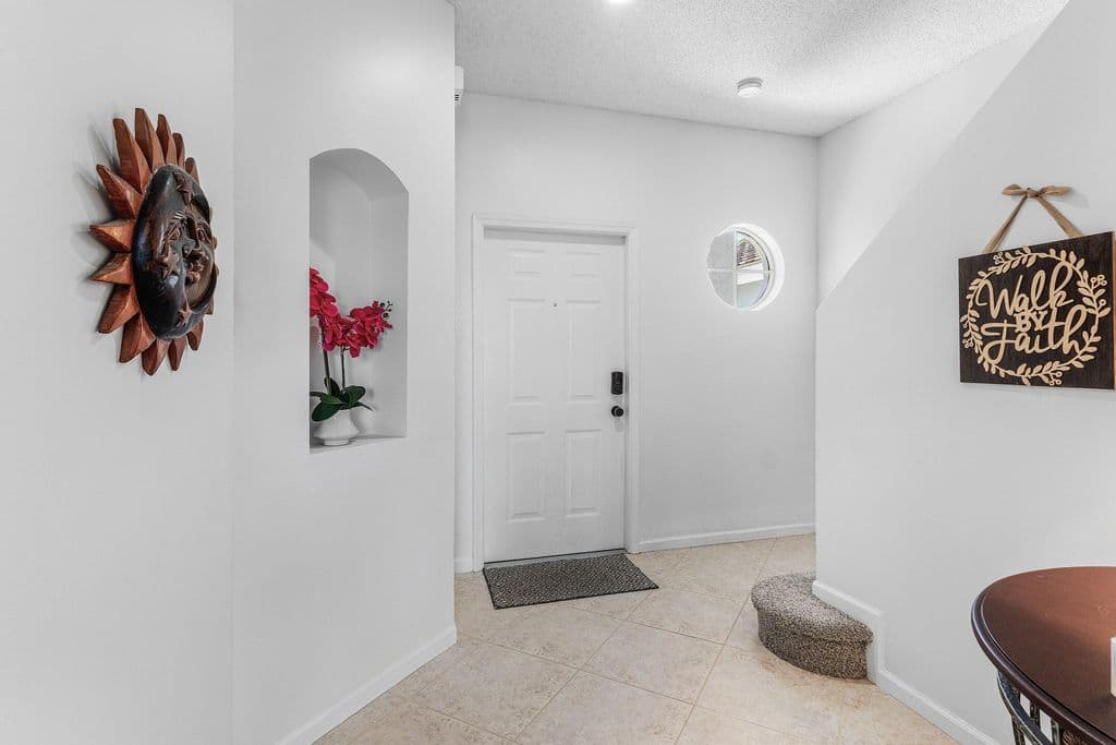 3+1 Mülk — 7874 Sienna Springs Drive