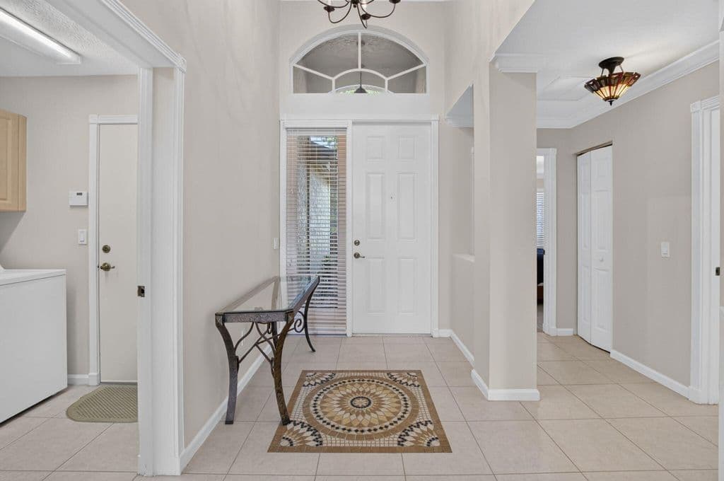 3-bedroom Single-Family Home — 6815 Imperial Beach Circle