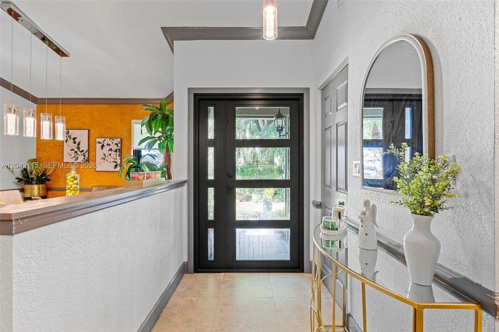 3-bedroom Single-Family Home — 15031 SW 154th Ter