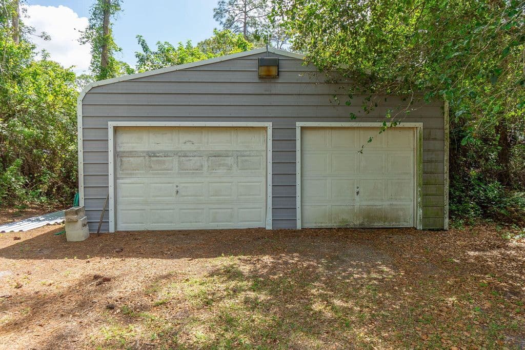 4-bedroom Single-Family Home — 15578 89th Place N