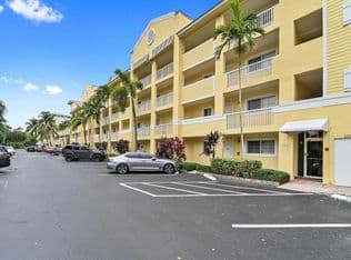 2-bedroom Condo — 1501 E Broward Boulevard #805, Fort Lauderdale, 33301