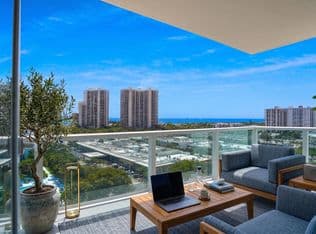 1-bedroom Condo — 3233 NE 34th Street #1214, Fort Lauderdale, 33308