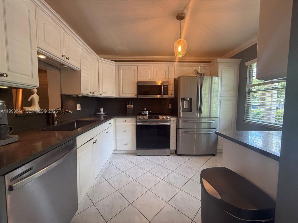 2+1 Condo — 2403 Antigua Cir APT K1
