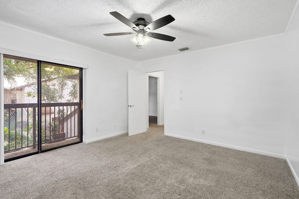 2-bedroom Property — 3349 Cocoplum Circle #33129