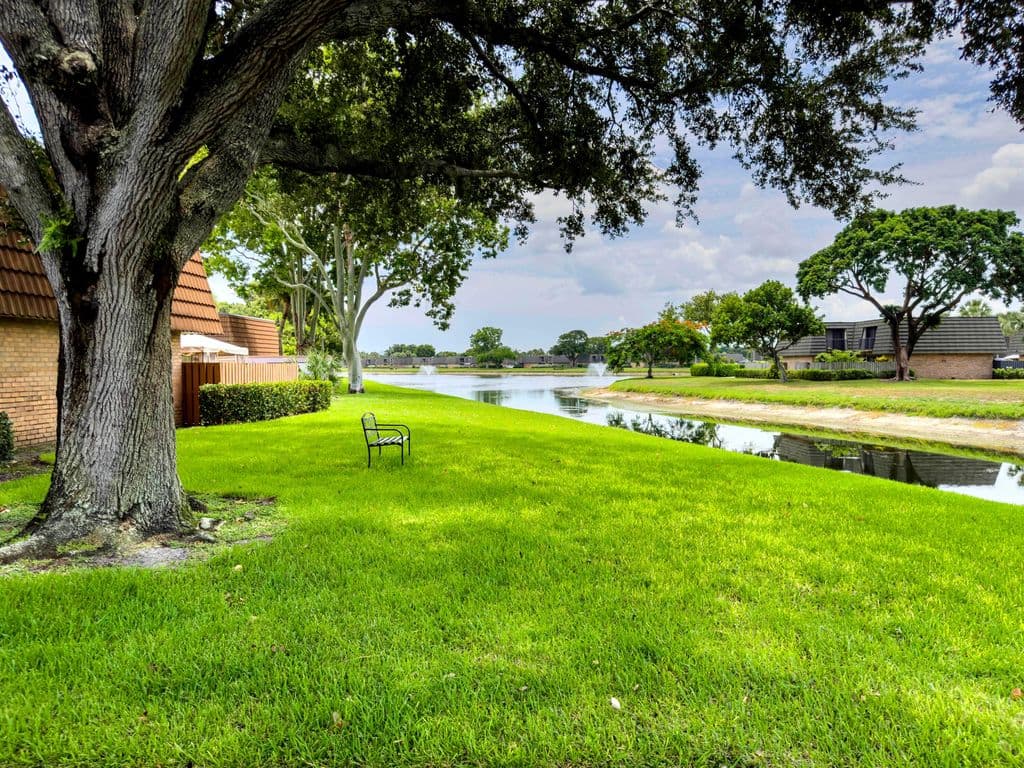 2-bedroom Property — 187 Charter Way