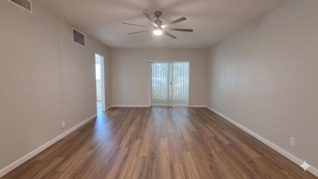 2+1 Condo — 257 S Cypress Road #408