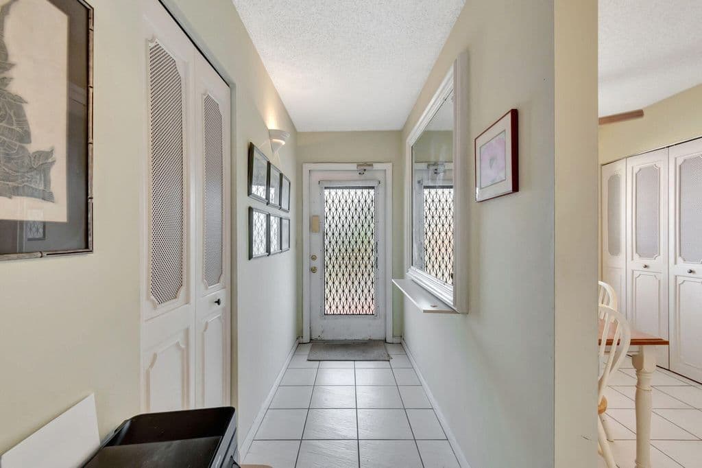 2+1 Condo — 14575 Bonaire Boulevard #402