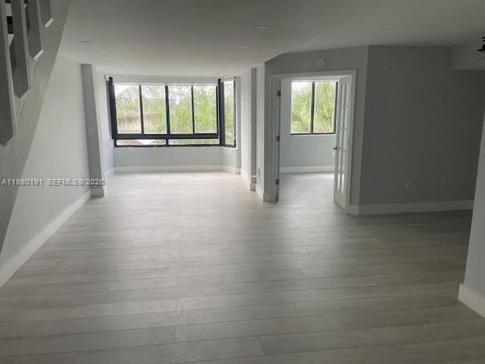 3-bedroom Condo — 8305 SW 152nd Ave #A-406