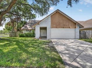 4+1 Müstakil ev — 9381 NW 35th Pl, Sunrise, 33351