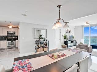 2-bedroom Condo — 1250 S Miami Ave APT 2103, Miami, 33131
