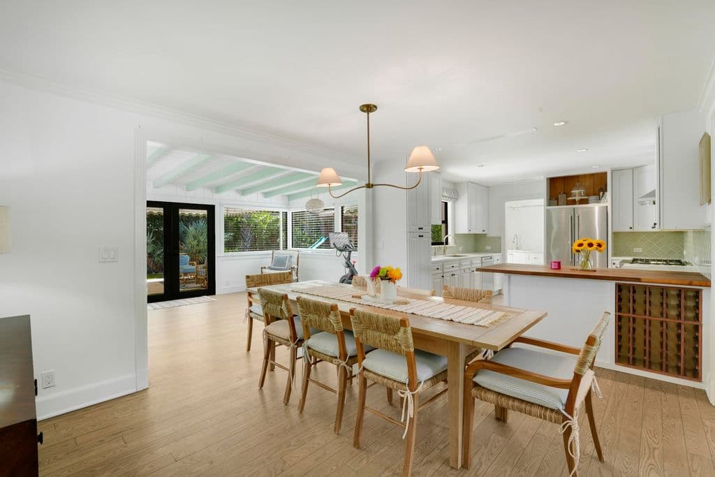 4+1 Müstakil ev — 704 PELICAN Way