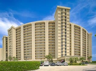2+1 Condo — 100 Ocean Trail Way #1003, Jupiter, 33477
