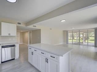 3+1 Condo — 7582 NW 86th Ter APT 104, Tamarac, 33321