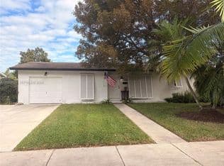 3+1 Müstakil ev — 18225 SW 94th Ave, Palmetto Bay, 33157