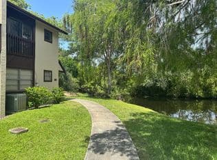 2-bedroom Townhouse — 613 NW 47TH Street, Pompano Beach, 33064