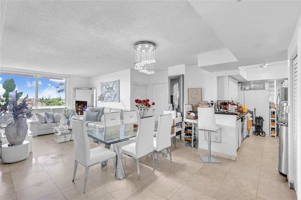 2-bedroom Condo — 5077 NW 7th St APT 517