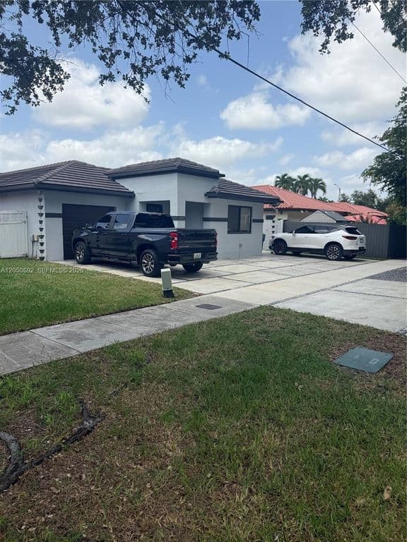 3+1 Müstakil ev — 14480 SW 112th St