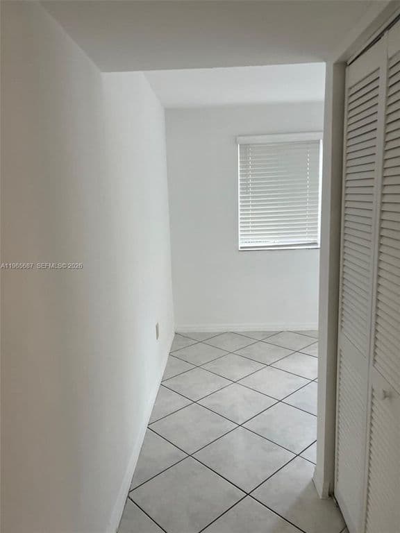 2+1 Condo — 12645 SW 91st St APT 202