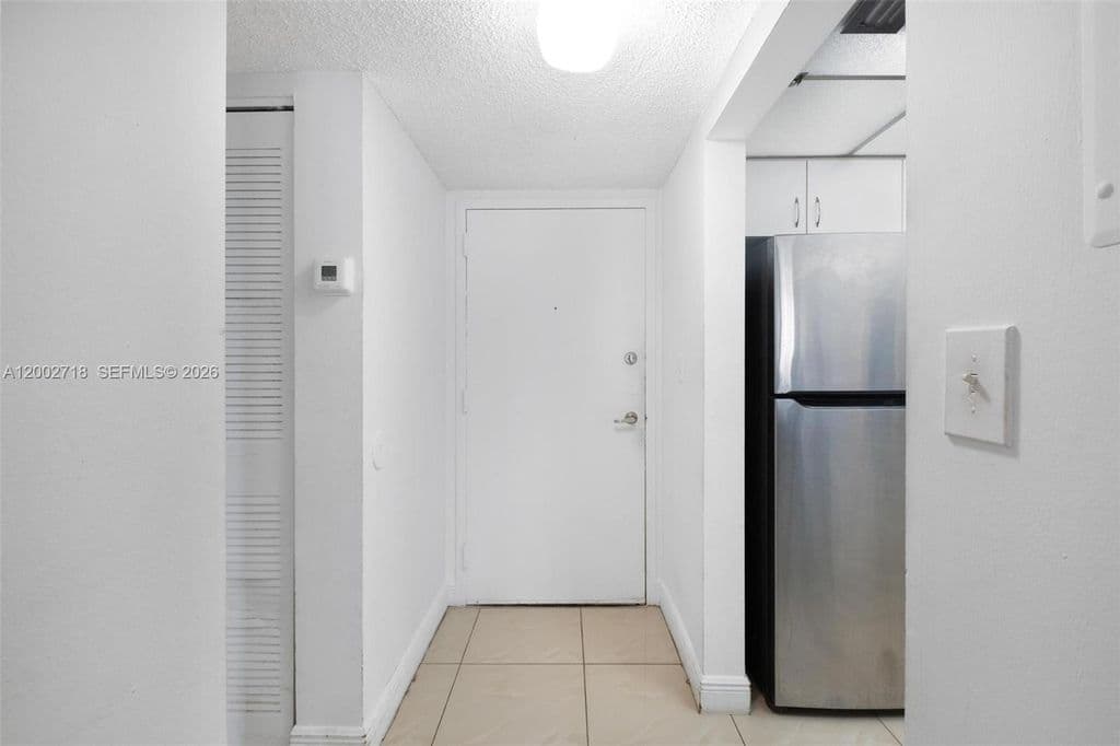 2+1 Condo — 800 N Miami Ave #E-1110