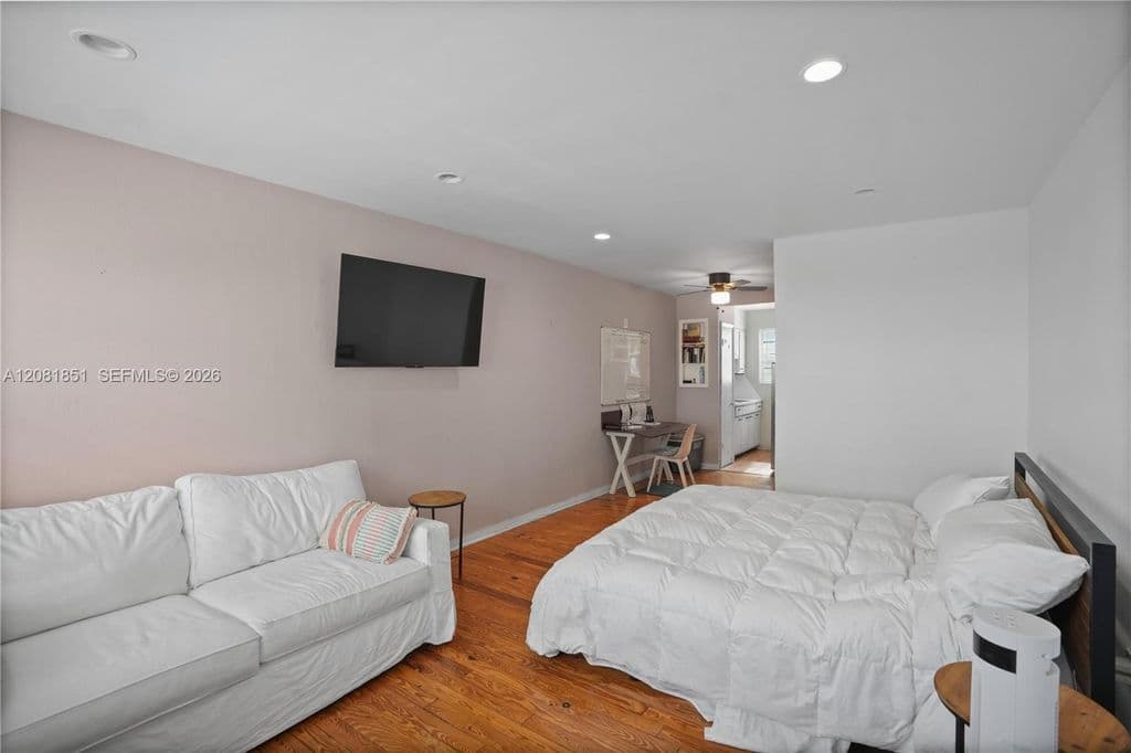 Condo — 200 76th St APT 56