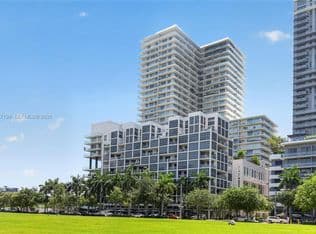 2-bedroom Condo — 3451 1st Ave #Pm03, Miami, 33137