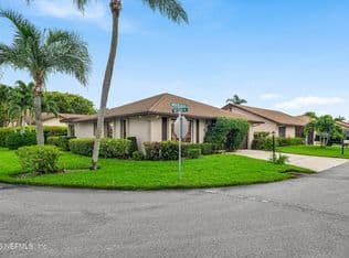 2-bedroom Single-Family Home — 6265 AMERICAN AZALEA Lane, Greenacres, 33463
